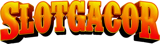 Logo Iyatogel